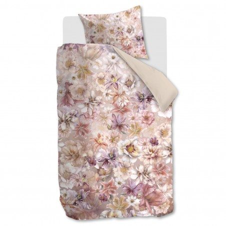 Satäänvoodipesu komplekt Vario Florum Terra