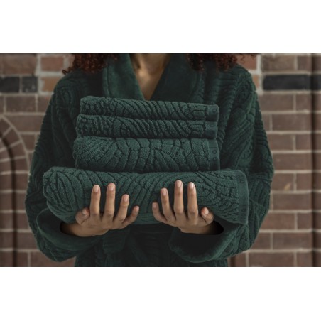 Rätik Dodo Pavone Dark Green
