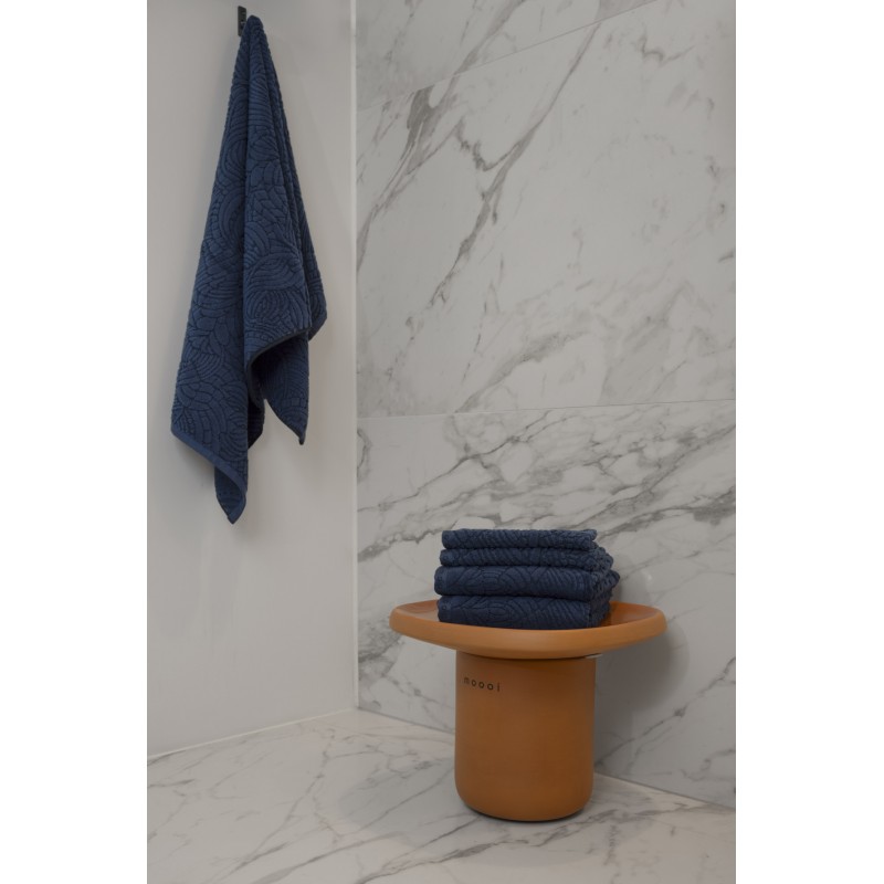 Rätik Dodo Pavone Indigo