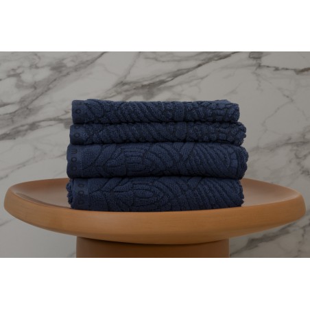 Rätik Dodo Pavone Indigo