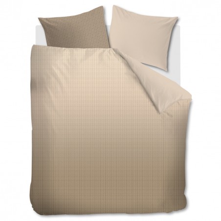 Tencel voodipesukomplekt Shiva Sand