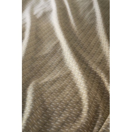 Tencel voodipesukomplekt Shiva Sand
