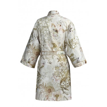 Kimono Existence Natural
