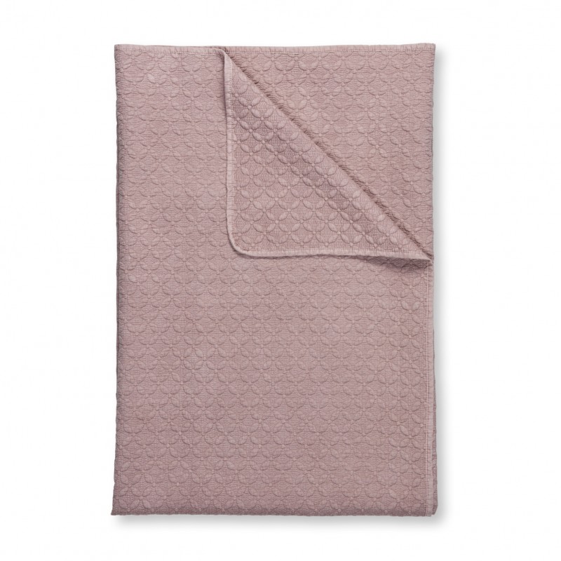 Voodikate Pip Studio Yuna Pink