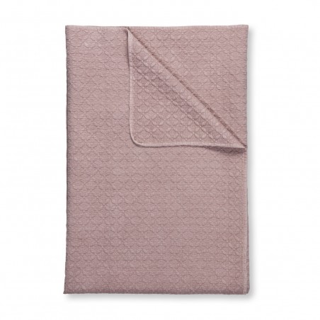 Voodikate Pip Studio Yuna Pink