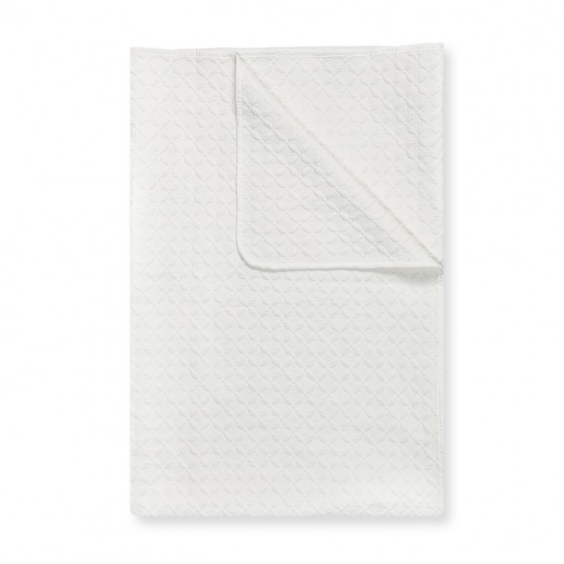 Pleed Pip Studio Yuna Off-white