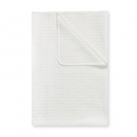 Pleed Pip Studio Yuna Off-white