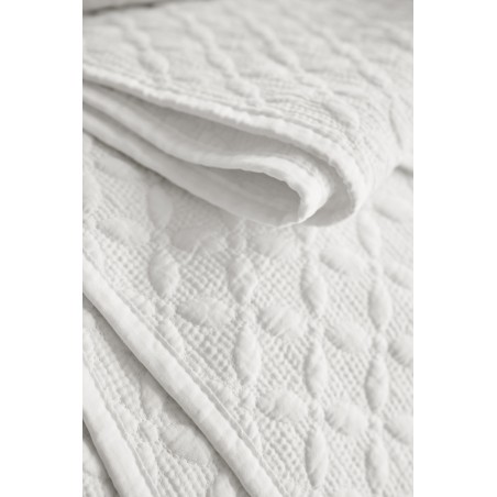 Pleed Pip Studio Yuna Off-white