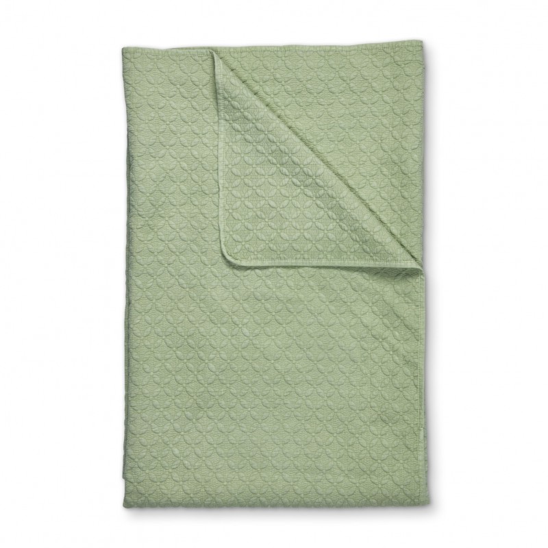 Pleed Pip Studio Yuna Green