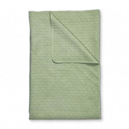 Pleed Pip Studio Yuna Green