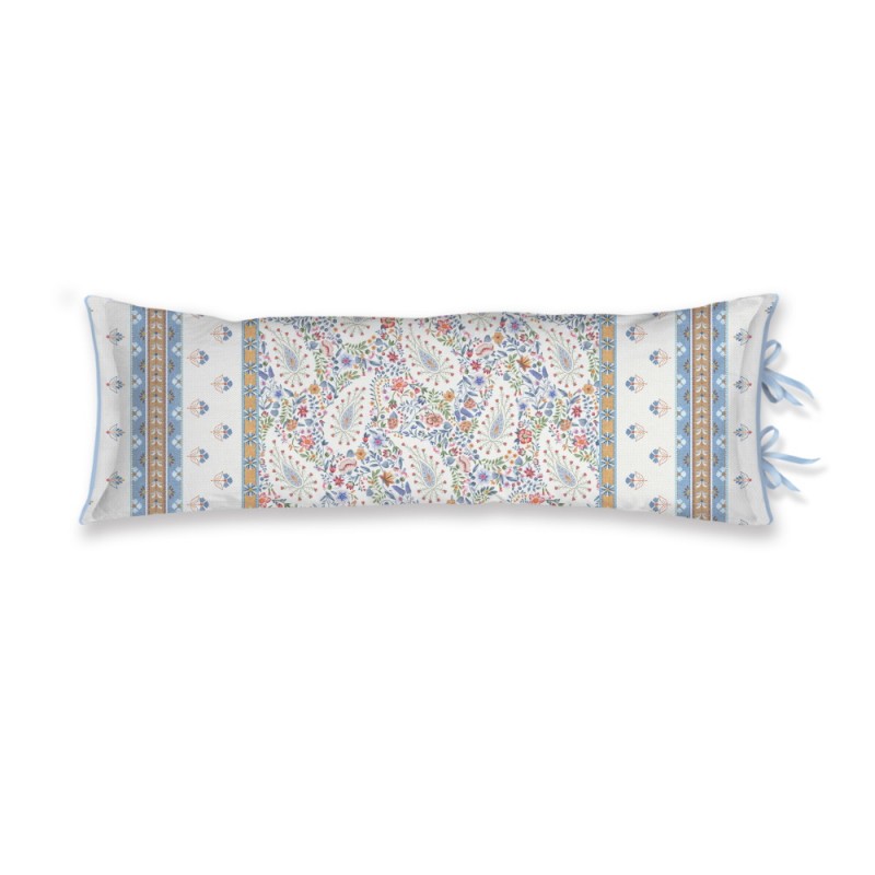 Dekoratiivpadi Pip Studio Kairi Bloom Light Blue