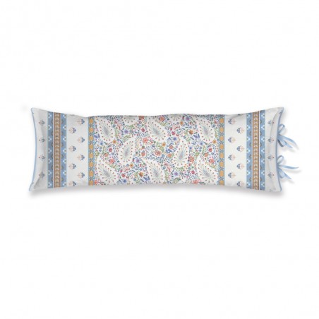Dekoratiivpadi Pip Studio Kairi Bloom Light Blue