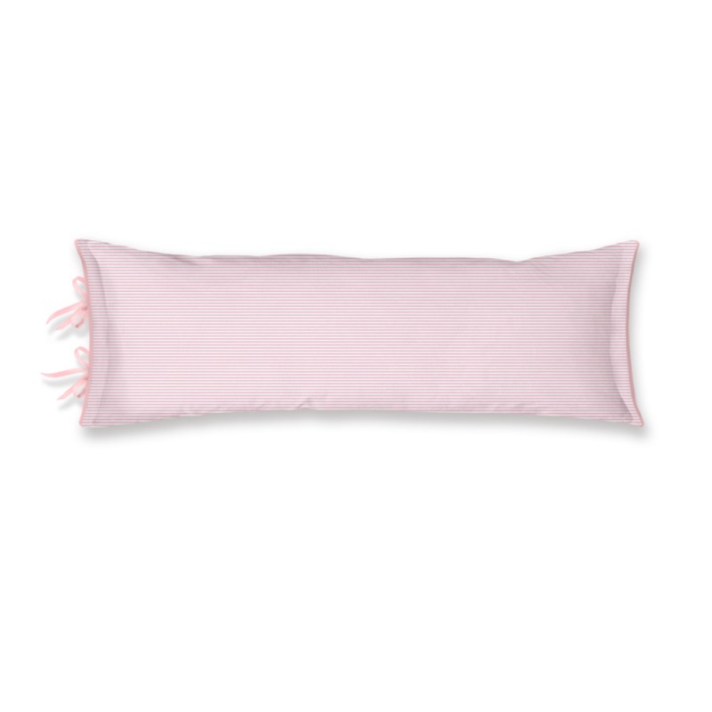 Dekoratiivpadi Pip Studio Kairi Bloom Light Pink