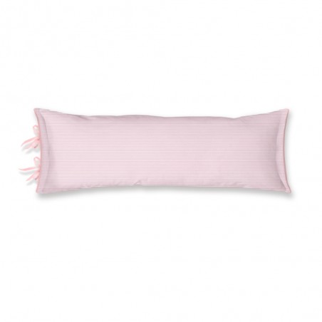 Dekoratiivpadi Pip Studio Kairi Bloom Light Pink