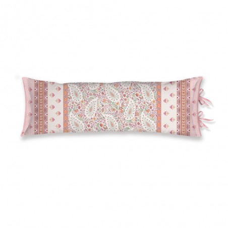 Dekoratiivpadi Pip Studio Kairi Bloom Light Pink