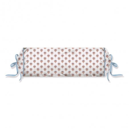Dekoratiivpadi Pip Studio Jaipur Flower Light Blue