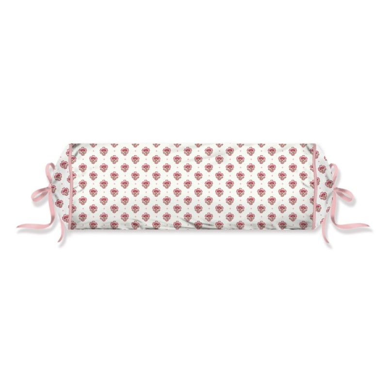 Dekoratiivpadi Pip Studio Jaipur Flower Light Pink