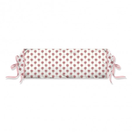 Dekoratiivpadi Pip Studio Jaipur Flower Light Pink