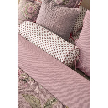 Dekoratiivpadi Pip Studio Jaipur Flower Light Pink