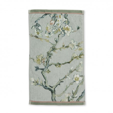 Rätik Van Gogh Blossom Green