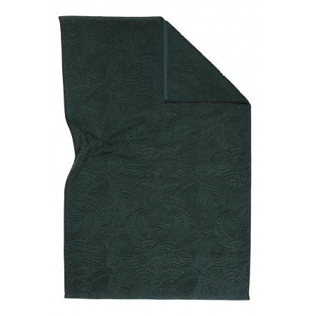 Rätik Dodo Pavone Dark Green