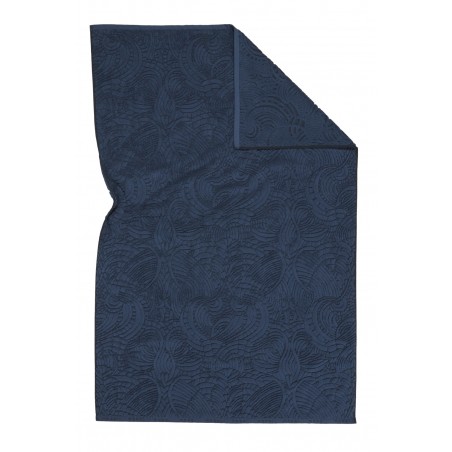 Rätik Dodo Pavone Indigo