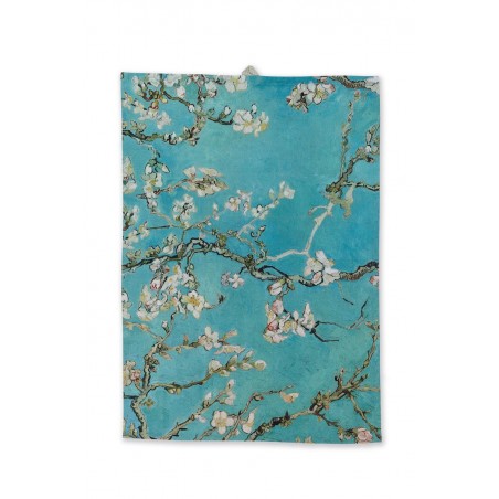 Köögirätikud Van Gogh Museum Blossom Blue