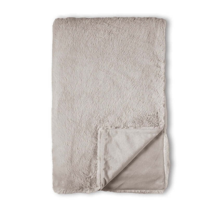 Pleed Fluffy Sand