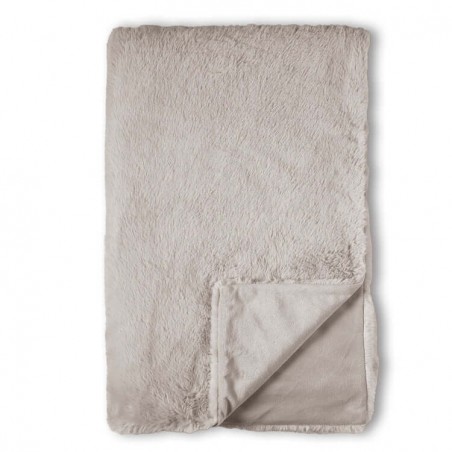 Pleed Fluffy Sand