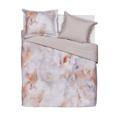 Voodipesukomplekt Moooi Silk Bombis Pearl