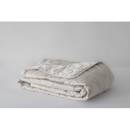Siidist tekk Silk Light