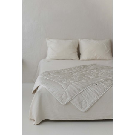 Siidist tekk Silk Light