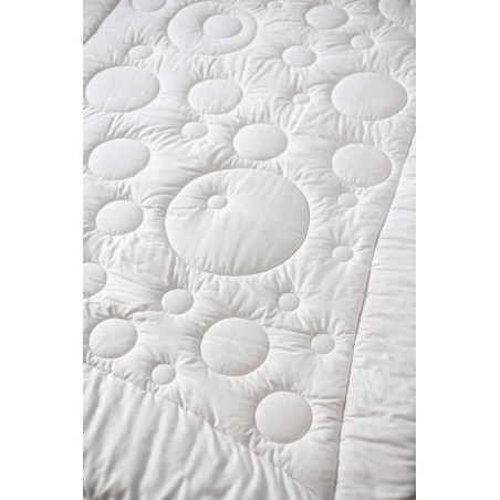 Siidist tekk Silk Light