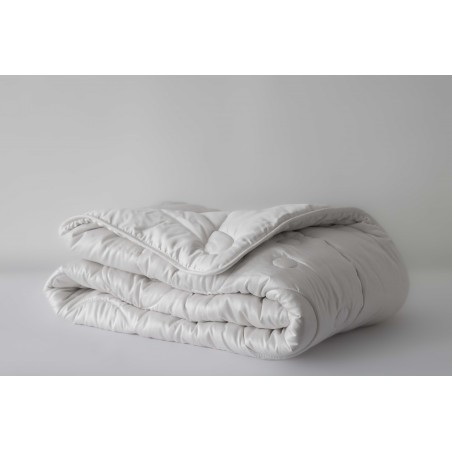 Siidist tekk Silk Medium