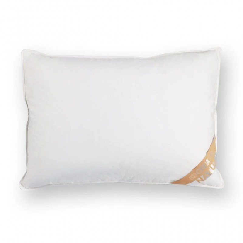 Padi Downfil Soft