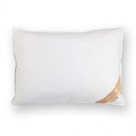 Padi Downfil Soft