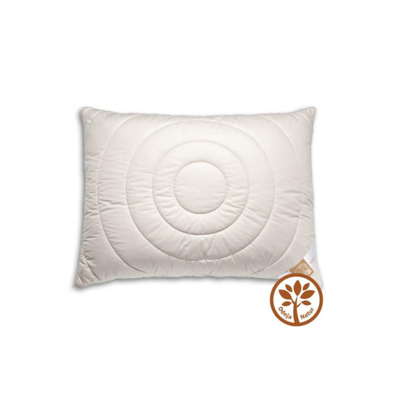 Merinovillast padi MERINOFIL MEDIUM