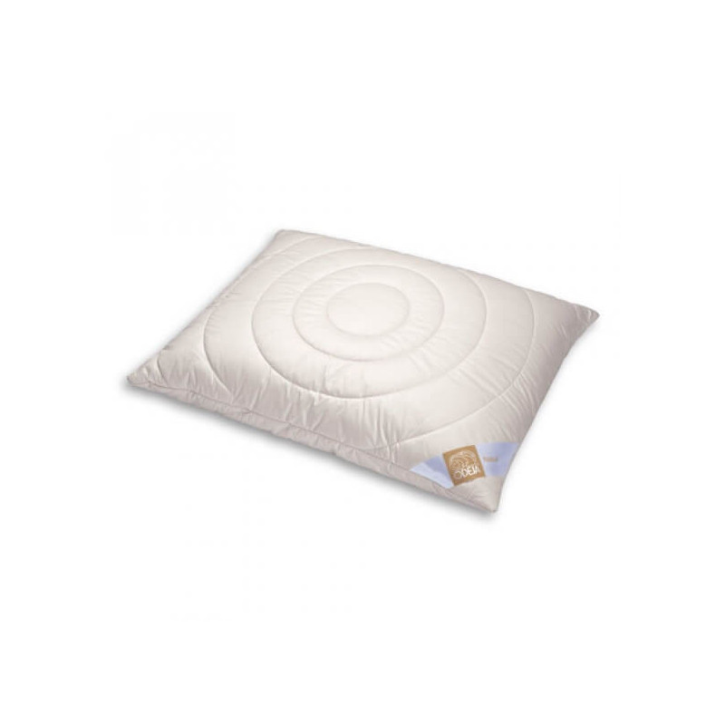 Merinovillast padi MERINOFIL MEDIUM