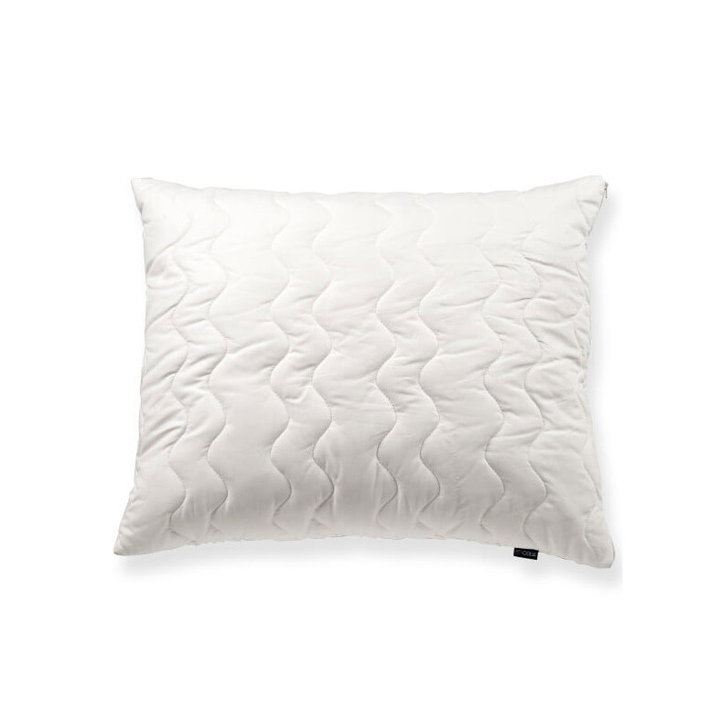 Meriinovillast padi ORGANIC MEDIUM