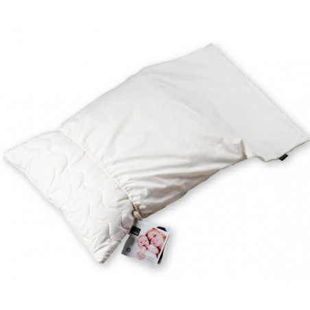 Meriinovillast padi ORGANIC MEDIUM hind