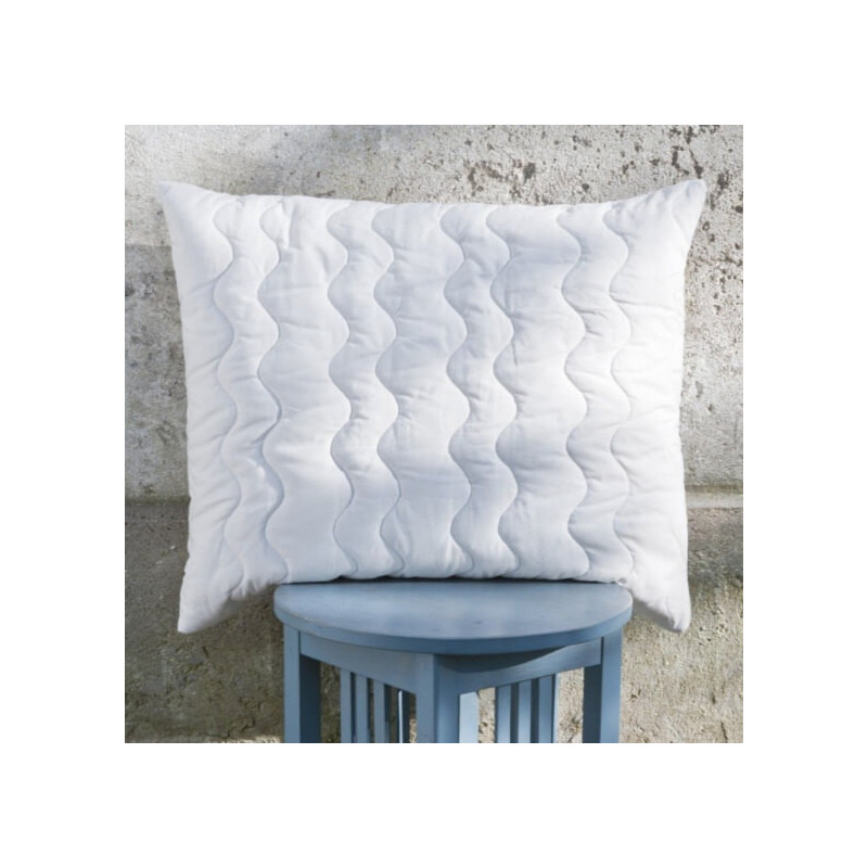 Meriinovillast padi ORGANIC MEDIUM