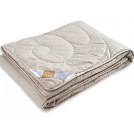 Talvetekk CAMELFIL MEDIUM