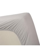 Perkelli pakataja kummiga – pehme ja mugav voodipesu