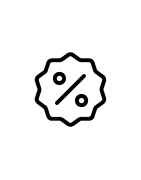 Pakatajad kummiga – soodusmüük | Luksuslik voodipesu