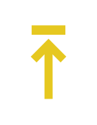 Kummiga voodilinad 90x200 cm | haldjakodu.ee