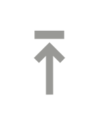 Kummiga voodilinad 200x200 cm | haldjakodu.ee