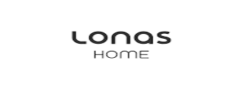 Lonas HOME