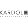 Kardol
